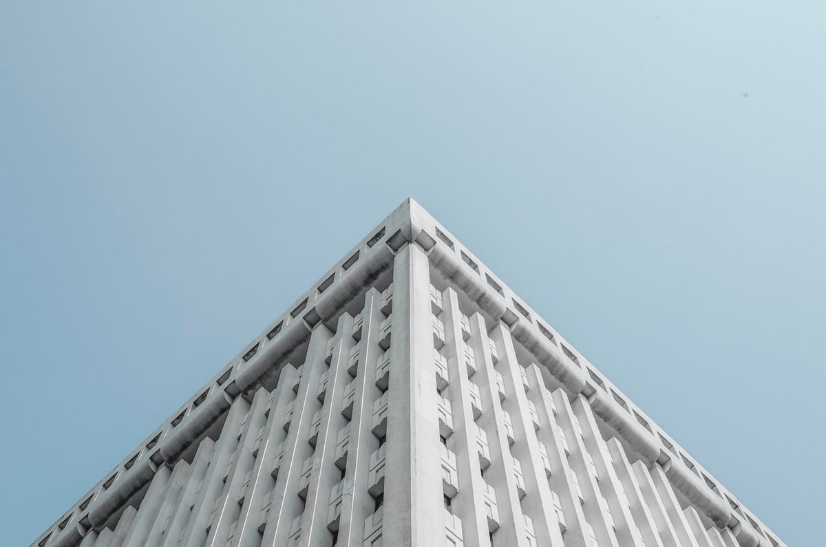 法甲预测布雷斯特1-3摩纳哥里尔1-2马赛