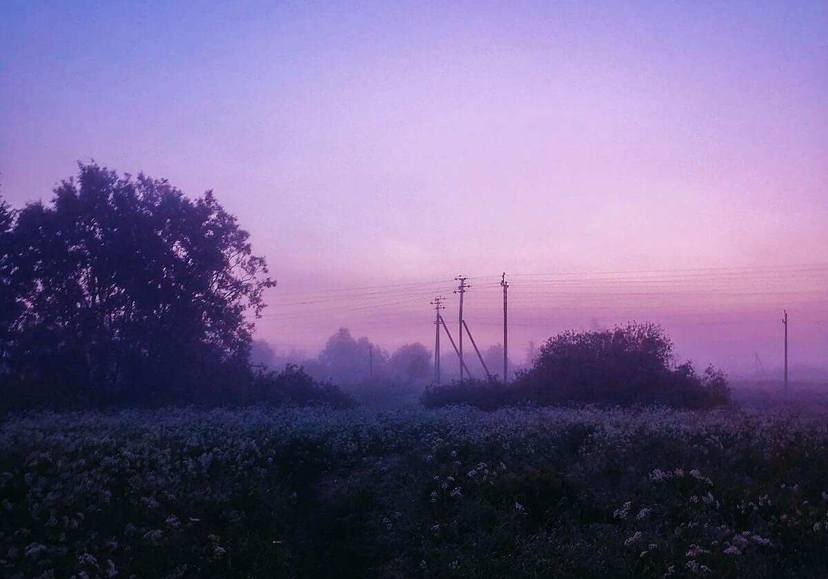 意甲媒体热议：在莱奥加盟米兰的七个赛季里，本赛季莱奥的表现最为出色！