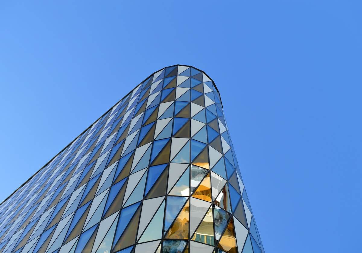 法甲预测布雷斯特1-3摩纳哥里尔1-2马赛