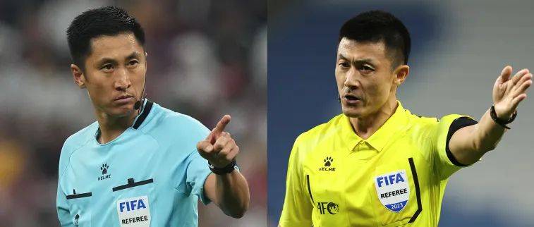 改制后的首届世俱杯，32支豪门争夺10亿美金，三大中国元素参与