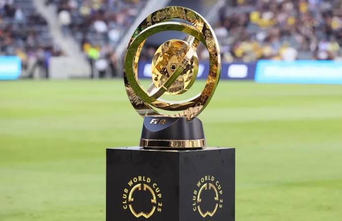 世俱杯-本菲卡VS拜仁：酷热天气下两队无需拼命