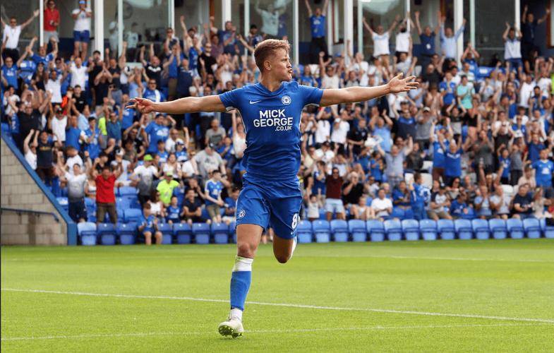 欧冠资格赛：帕纳辛纳主场求胜，流浪者客场稳中求变