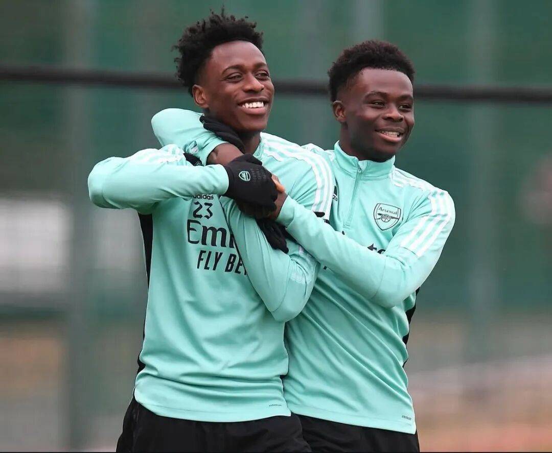 白菜价！枪手25岁中场转战德甲 转会费仅30万欧元