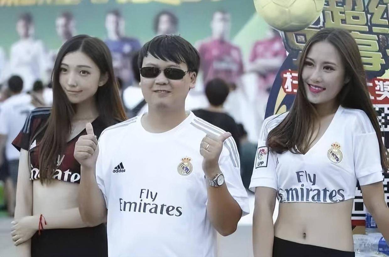 西甲第5轮今晚开打，赛事全预测，皇马哪有资格让2球啊？