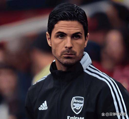 结束为期10年的曼城执教生涯?英媒:瓜迪奥拉今年夏天离任,候选有2大弟子