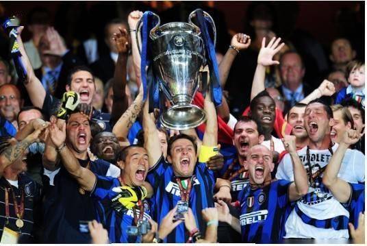 傲骨成筹码!国米罗马酝酿互换交易,意甲夏窗重磅博弈来袭